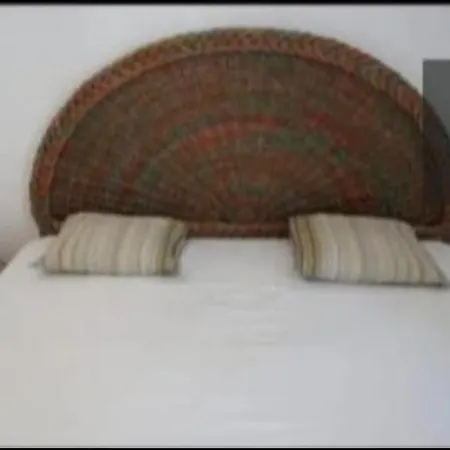 Apartment Via Corso Corsi *